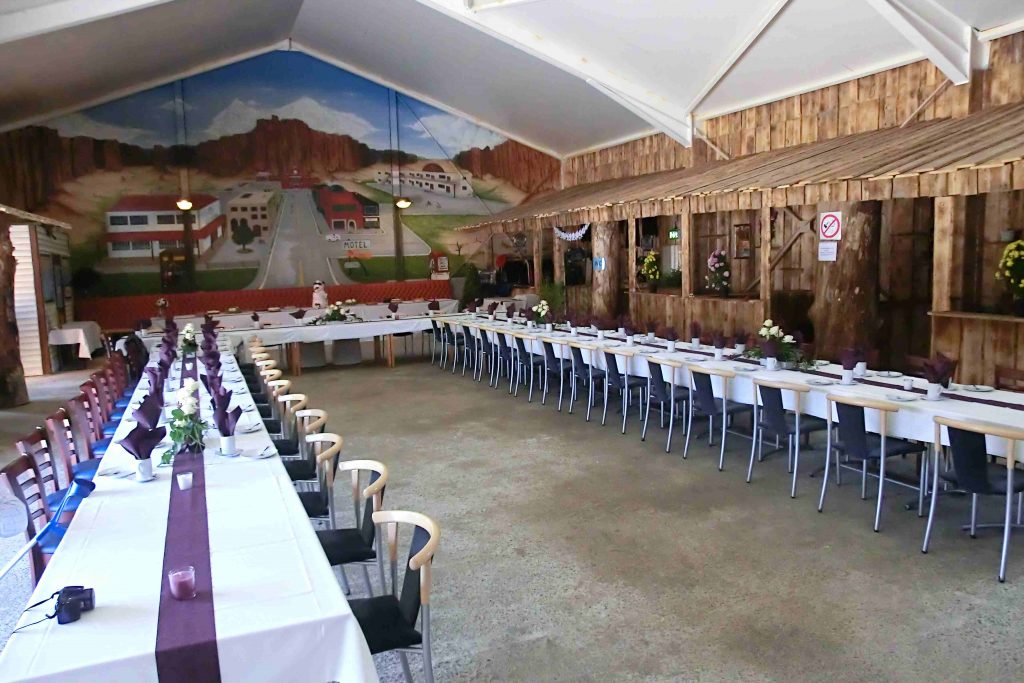 Fichtenranch_Halle_zum_feiern