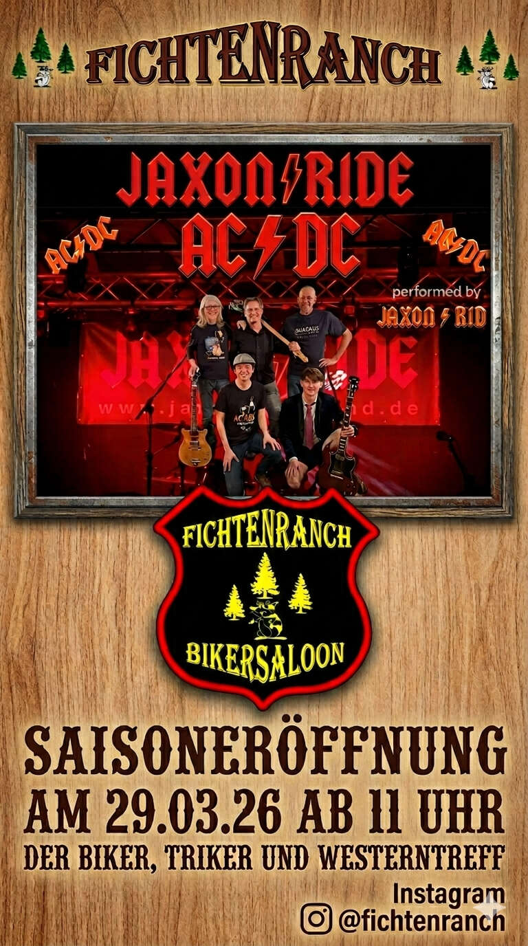 Fichtenranch_Saisoneroeffnung-2026