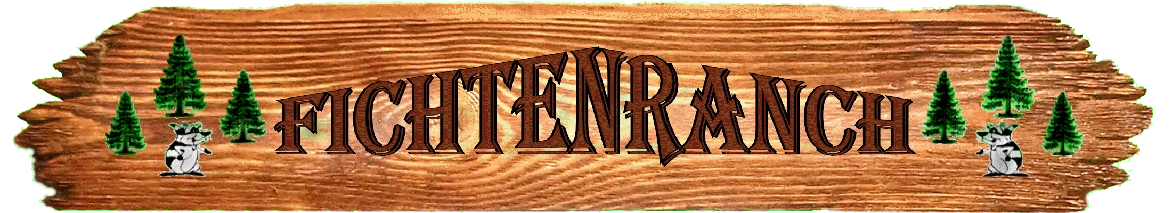 Fichtenranch_logo-removebg-preview