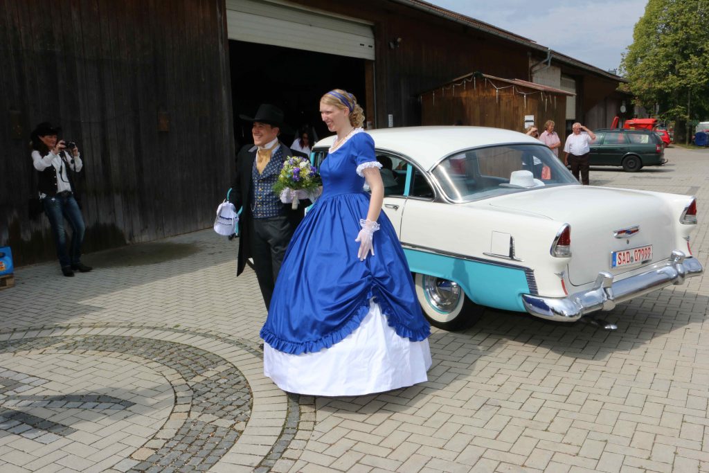 fichtenranch_hochzeit_im_oldtimer