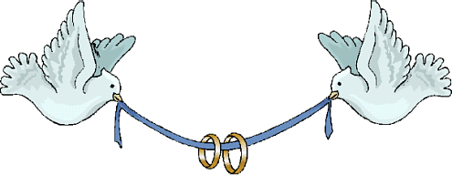 Fichtenranch_hochzeit_möglich